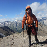 ���������� ������, ���� ������� ���������, 29 ���, ������������ ��� ������, ����� � ���������, c�������� ���������, ���������