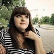 ���������� ������ �����, ���� ������� �����, 35 ���, ������������ ��� ����� � ���������, c�������� ���������