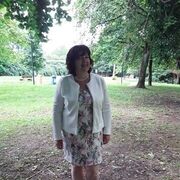  Feltre,   , 56 ,   ,   , c 