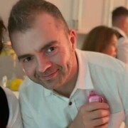 ���������� ����������, ���� ������� �������, 36 ���, ������������ ��� ������, ����� � ���������, c�������� ���������, ���������