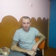 ���������� ������, ���� ������� ����, 41 ���, ������������ ��� ������, ����� � ���������