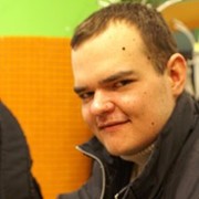 ���������� ������������, ���� ������� ����������, 39 ���, ������������ ��� ������, ����� � ���������, c�������� ���������