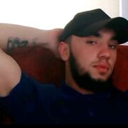 ���������� ������-��-����, ���� ����� ��������, 24 ����, ������������ ��� ������, ����� � ���������