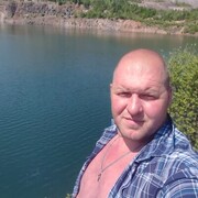  ,   , 35 ,   c 