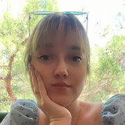 ���������� ������, ����