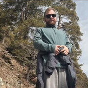 ���������� ���������, ���� ������� ������, 30 ���, ������������ ��� ������, ����� � ���������, c�������� ���������, ���������