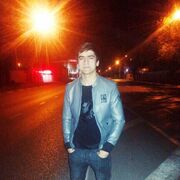 ���������� ������, ���� ������� ������, 31 ���, ������������ 