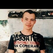  ,   , 35 ,   ,   , c , 