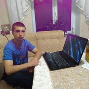 ���������� �������, ���� ������� Nicolae, 26 ���, ������������ ��� ������, ����� � ���������