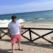  ,   Konstantin, 50 ,   ,   , c 