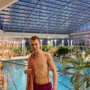  Bielany Wroclawskie,   Pavlo, 20 ,   ,   