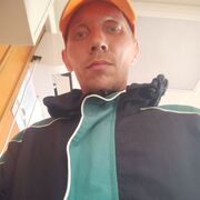  ,  , 37