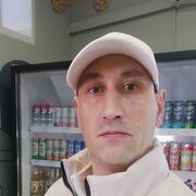 ���������� ����, ���� ������� ������, 39 ���, ������������ ��� ������, ����� � ���������, c�������� ���������, ���������