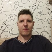 ���������� ������, ���� ������� ���������, 34 ����, ������������ ��� ������, ����� � ���������, c�������� ���������