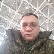 ���������� �������, ���� ������� �������, 42 ����, ������������ ��� ������, ����� � ���������