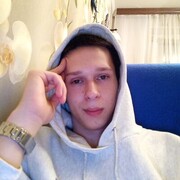  ,   , 20 ,   c 