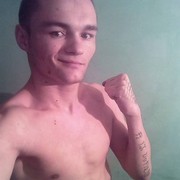  ,   , 29 ,   ,   , c 