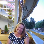  ,   , 60 ,   ,   , c 