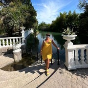 ���������� ������ ��������, ���� ������� Elena, 58 ���, ������������ ��� ������, c�������� ���������