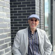  ,   , 55 ,  