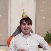 ,   , 35 ,   c 