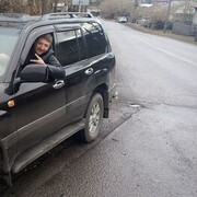  ,   Alexander, 33 ,   ,   