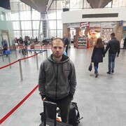 ���������� �����-���������, ���� ������� Makcim, 32 ����, ������������ ��� ������, ����� � ���������, c�������� ���������