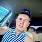 ���������� ������-��-����, ���� ������� ������, 30 ���, ������������ ��� ������, ����� � ���������