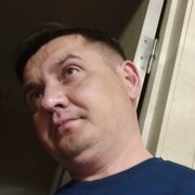  -,   , 37 ,     , c 