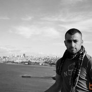  ,  Ozanist, 37