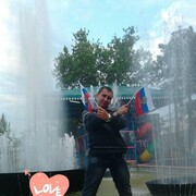  ,   , 35 ,   ,   , c , 