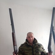  ,   , 44 ,  