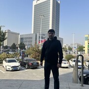  ,  Boss, 30