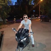  ,   Sayid, 26 ,   ,   , c 