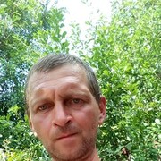  ,   , 45 ,   