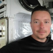 ���������� �������������-����������, ���� ������� �������, 47 ���, ������������ ��� ����� � ���������, c�������� ���������