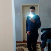  ,  , 32