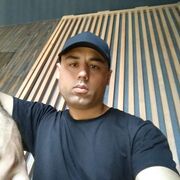  ,   Firuz, 34 ,   ,   