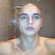  ,   , 38 ,   