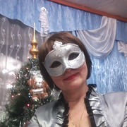  ,   , 60 ,   ,   , c 