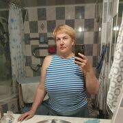 -,   , 50 ,     