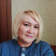   ,   , 62 ,   c 