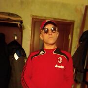   ,   , 54 ,   ,   , c , 