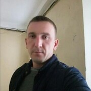  ,  , 36