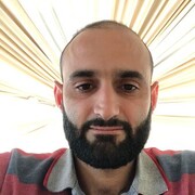 ���������� ������, ���� ������� ������, 42 ����, ������������ ��� ������, ����� � ���������