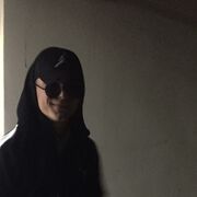  ,   , 26 ,   ,   