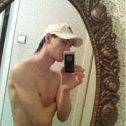  ,   Alik, 40 ,   ,   , c 