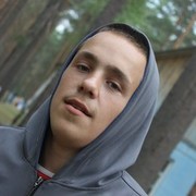  ,   , 27 ,   