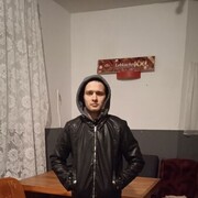  Mysliborz,  , 34