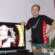  ,   Wowan6923, 56 ,   